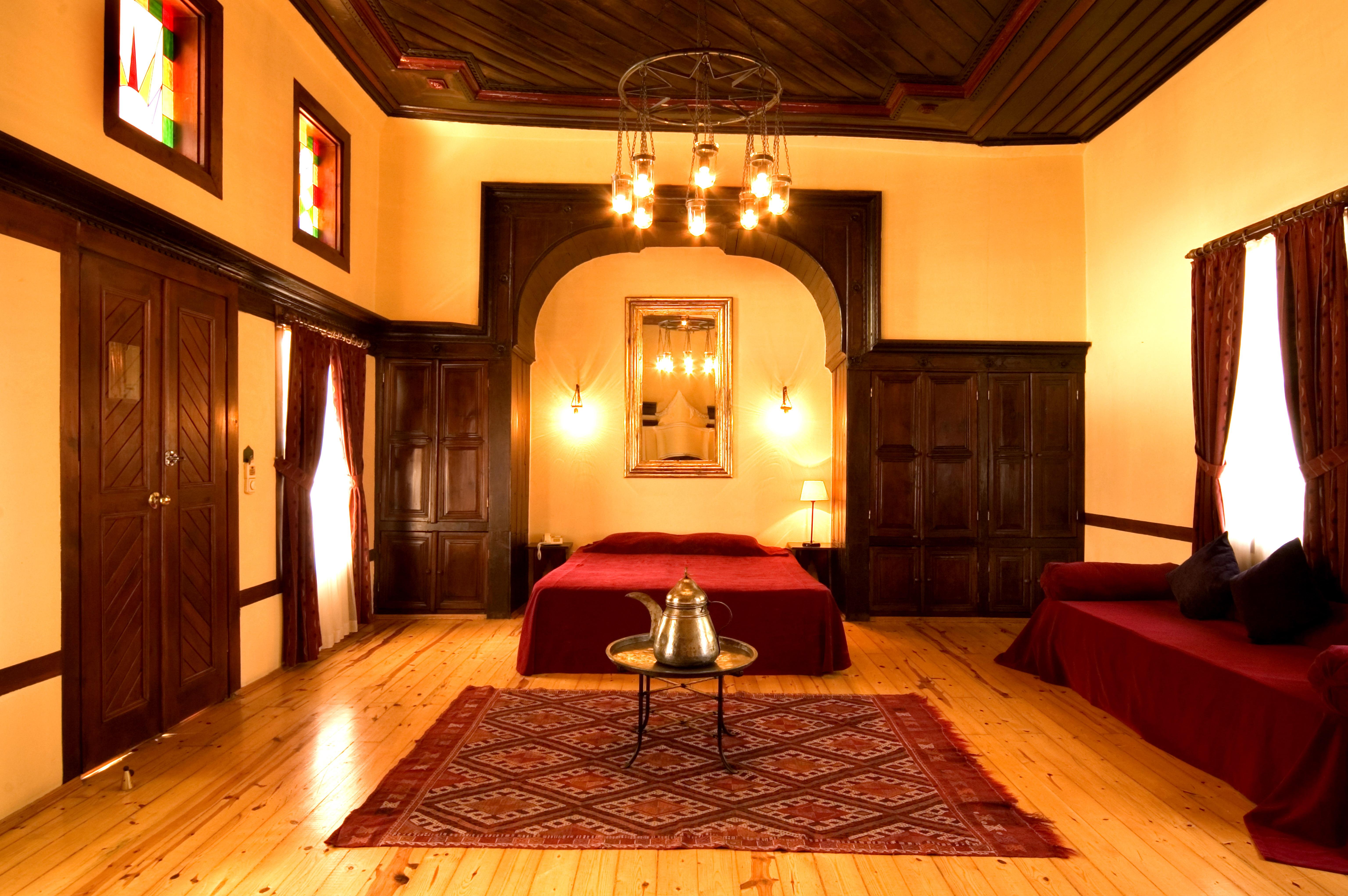 Alp pasa hotel. Отель Alp Pasa. Отель Alp Pasa Hotel Турция Анталья. Alp Pasa Hotel 4 Турция Анталия. Тур в отель Alp Pasa Hotel.